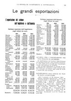 giornale/BVE0242668/1921/unico/00000043