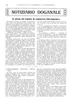 giornale/BVE0242668/1921/unico/00000044