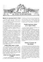 giornale/BVE0242668/1921/unico/00000045