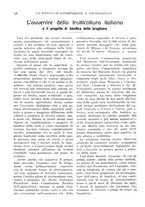 giornale/BVE0242668/1921/unico/00000048
