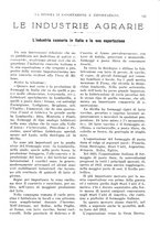 giornale/BVE0242668/1921/unico/00000049