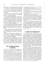 giornale/BVE0242668/1921/unico/00000050