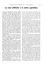 giornale/BVE0242668/1921/unico/00000051