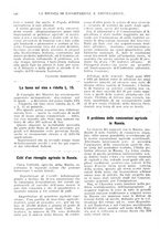 giornale/BVE0242668/1921/unico/00000052