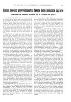 giornale/BVE0242668/1921/unico/00000053
