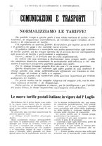 giornale/BVE0242668/1921/unico/00000054