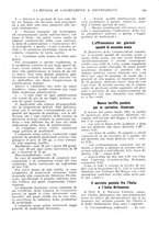giornale/BVE0242668/1921/unico/00000055