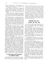 giornale/BVE0242668/1921/unico/00000056