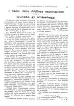 giornale/BVE0242668/1921/unico/00000057