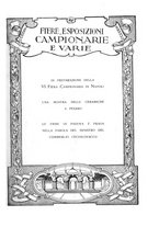 giornale/BVE0242668/1921/unico/00000059