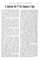 giornale/BVE0242668/1921/unico/00000061