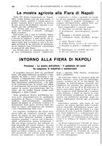 giornale/BVE0242668/1921/unico/00000062