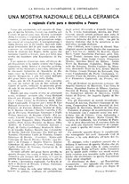 giornale/BVE0242668/1921/unico/00000063