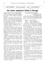 giornale/BVE0242668/1921/unico/00000064