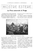 giornale/BVE0242668/1921/unico/00000065