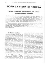giornale/BVE0242668/1921/unico/00000066