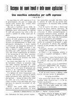 giornale/BVE0242668/1921/unico/00000068