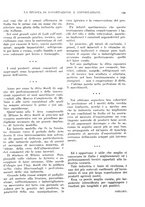 giornale/BVE0242668/1921/unico/00000071