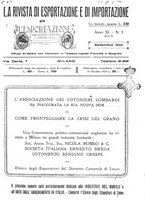 giornale/BVE0242668/1921/unico/00000075