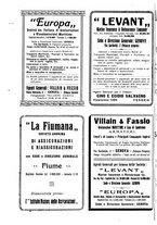 giornale/BVE0242668/1921/unico/00000076