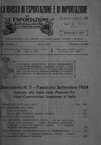 giornale/BVE0242668/1921/unico/00000077