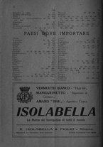 giornale/BVE0242668/1921/unico/00000082