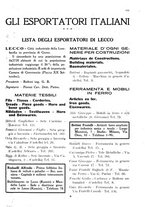 giornale/BVE0242668/1921/unico/00000083