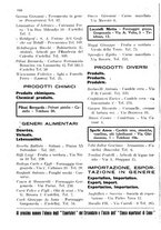 giornale/BVE0242668/1921/unico/00000084