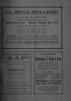 giornale/BVE0242668/1921/unico/00000085