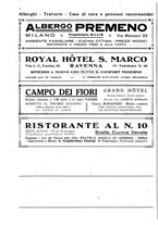 giornale/BVE0242668/1921/unico/00000086