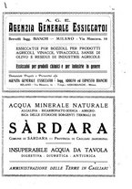giornale/BVE0242668/1921/unico/00000087