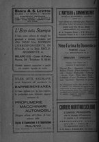 giornale/BVE0242668/1921/unico/00000088