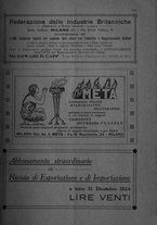 giornale/BVE0242668/1921/unico/00000089