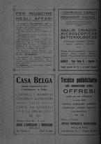 giornale/BVE0242668/1921/unico/00000090