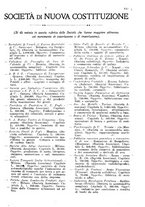 giornale/BVE0242668/1921/unico/00000097