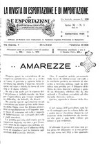 giornale/BVE0242668/1921/unico/00000101