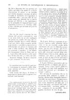 giornale/BVE0242668/1921/unico/00000102