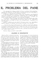 giornale/BVE0242668/1921/unico/00000103