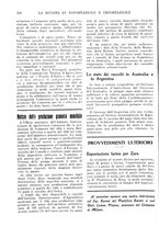 giornale/BVE0242668/1921/unico/00000104