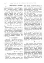 giornale/BVE0242668/1921/unico/00000106