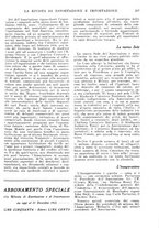 giornale/BVE0242668/1921/unico/00000109