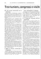 giornale/BVE0242668/1921/unico/00000110