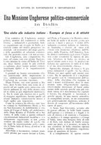 giornale/BVE0242668/1921/unico/00000111