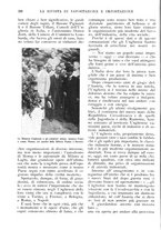 giornale/BVE0242668/1921/unico/00000112