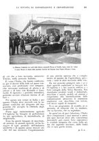 giornale/BVE0242668/1921/unico/00000113