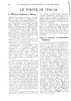 giornale/BVE0242668/1921/unico/00000114