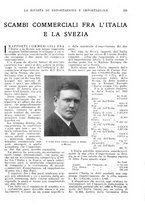 giornale/BVE0242668/1921/unico/00000115