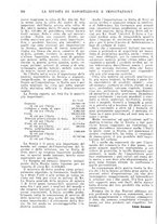 giornale/BVE0242668/1921/unico/00000116