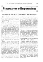giornale/BVE0242668/1921/unico/00000117