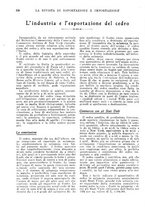 giornale/BVE0242668/1921/unico/00000118